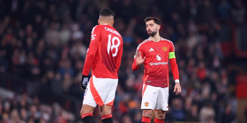 Soi kèo Manchester United vs West Ham